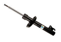 Shock Absorber BILSTEIN - B4 OE Replacement 22-045522