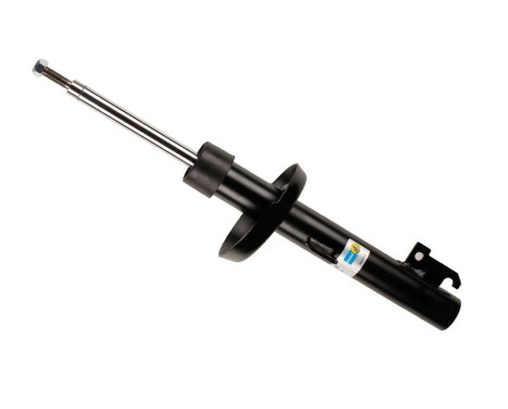 Shock Absorber BILSTEIN - B4 OE Replacement 22-045522