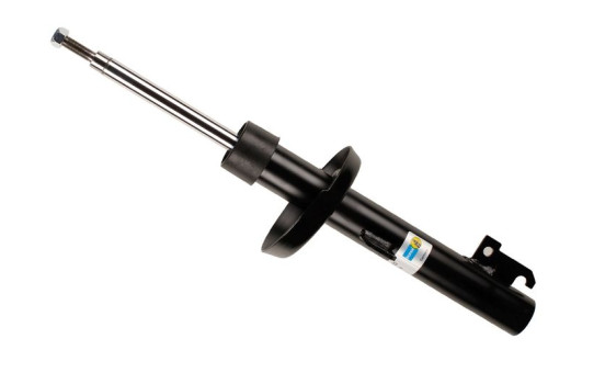 Shock Absorber BILSTEIN - B4 OE Replacement 22-045522