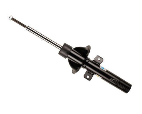 Shock Absorber BILSTEIN - B4 OE Replacement 22-045546