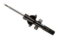 Shock Absorber BILSTEIN - B4 OE Replacement 22-045553