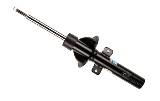 Shock Absorber BILSTEIN - B4 OE Replacement 22-045553