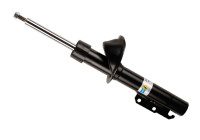Shock Absorber BILSTEIN - B4 OE Replacement 22-045560