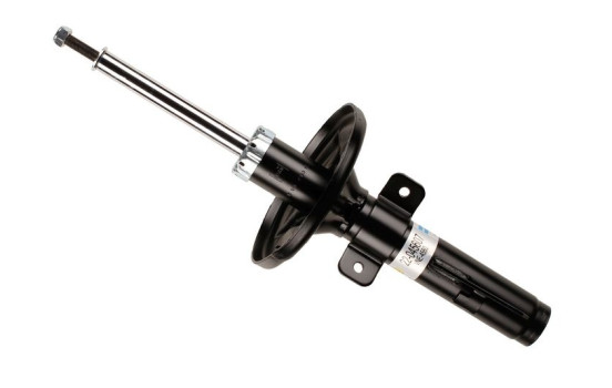 Shock Absorber BILSTEIN - B4 OE Replacement 22-045607