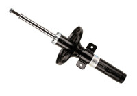 Shock Absorber BILSTEIN - B4 OE Replacement 22-045607