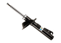 Shock Absorber BILSTEIN - B4 OE Replacement 22-045614