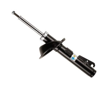 Shock Absorber BILSTEIN - B4 OE Replacement 22-045614