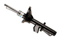 Shock Absorber BILSTEIN - B4 OE Replacement 22-045621