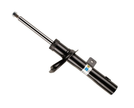 Shock Absorber BILSTEIN - B4 OE Replacement 22-045669