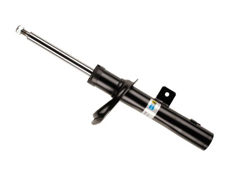 Shock Absorber BILSTEIN - B4 OE Replacement 22-045676