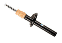 Shock Absorber BILSTEIN - B4 OE Replacement 22-045683