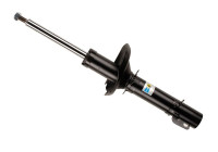 Shock Absorber BILSTEIN - B4 OE Replacement 22-045744