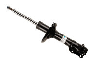 Shock Absorber BILSTEIN - B4 OE Replacement 22-045768