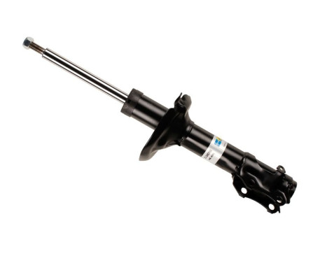 Shock Absorber BILSTEIN - B4 OE Replacement 22-045768