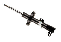 Shock Absorber BILSTEIN - B4 OE Replacement 22-045874