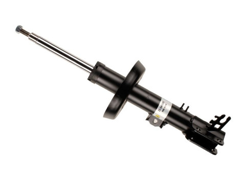 Shock Absorber BILSTEIN - B4 OE Replacement 22-045881