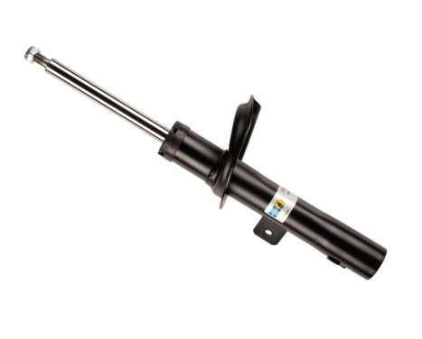 Shock Absorber BILSTEIN - B4 OE Replacement 22-045959