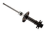 Shock Absorber BILSTEIN - B4 OE Replacement 22-046734
