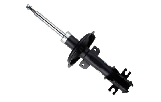 Shock Absorber BILSTEIN - B4 OE Replacement 22-046758