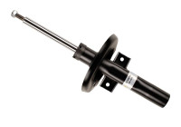 Shock Absorber BILSTEIN - B4 OE Replacement 22-046796