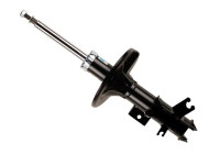 Shock Absorber BILSTEIN - B4 OE Replacement 22-046802