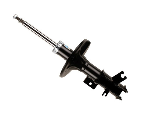 Shock Absorber BILSTEIN - B4 OE Replacement 22-046802