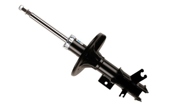 Shock Absorber BILSTEIN - B4 OE Replacement 22-046802