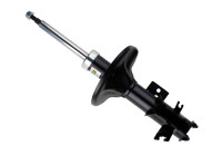 Shock Absorber BILSTEIN - B4 OE Replacement 22-046819