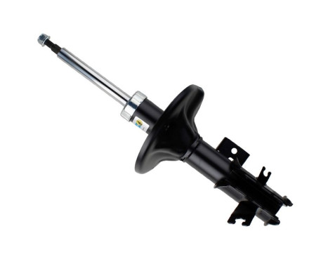 Shock Absorber BILSTEIN - B4 OE Replacement 22-046819
