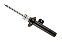 Shock Absorber BILSTEIN - B4 OE Replacement 22-046826