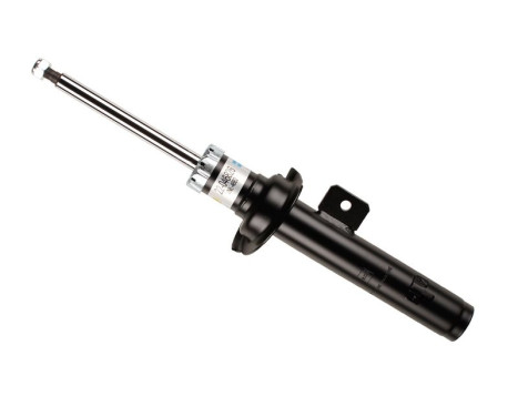 Shock Absorber BILSTEIN - B4 OE Replacement 22-046826