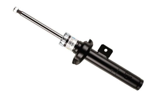 Shock Absorber BILSTEIN - B4 OE Replacement 22-046826