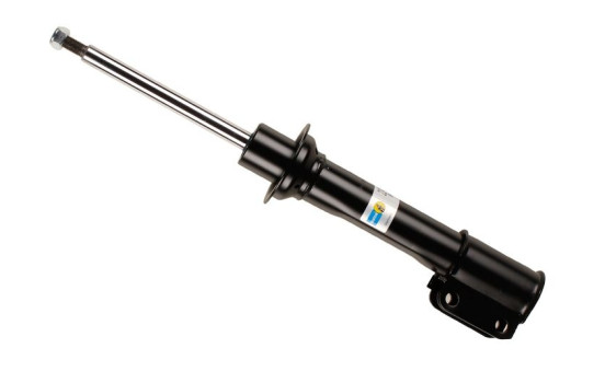 Shock Absorber BILSTEIN - B4 OE Replacement 22-046857