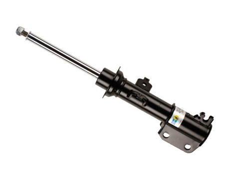Shock Absorber BILSTEIN - B4 OE Replacement 22-046871