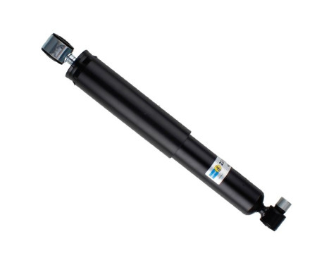 Shock Absorber BILSTEIN - B4 OE Replacement 22-046888