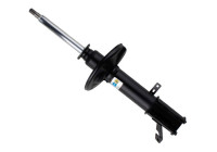 Shock Absorber BILSTEIN - B4 OE Replacement 22-048349