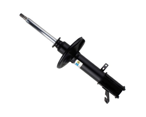 Shock Absorber BILSTEIN - B4 OE Replacement 22-048349