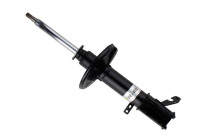 Shock Absorber BILSTEIN - B4 OE Replacement 22-048356