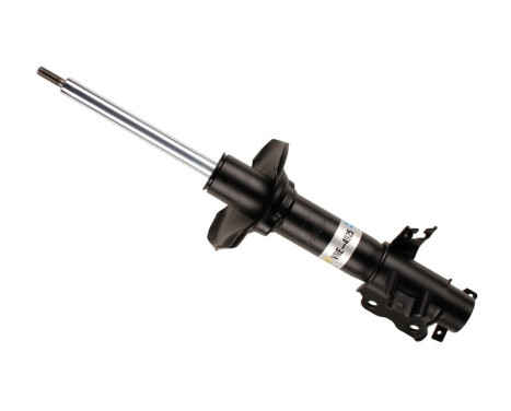 Shock Absorber BILSTEIN - B4 OE Replacement 22-049254