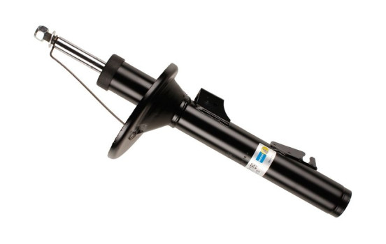 Shock Absorber BILSTEIN - B4 OE Replacement 22-051189