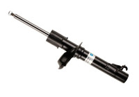 Shock Absorber BILSTEIN - B4 OE Replacement 22-051219