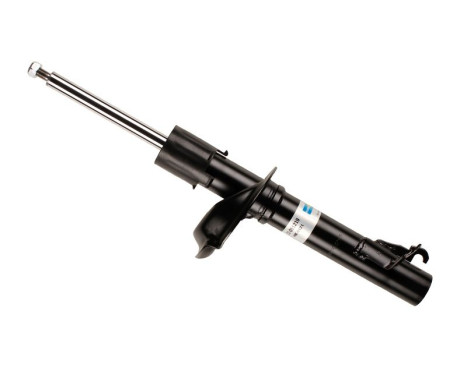 Shock Absorber BILSTEIN - B4 OE Replacement 22-051219
