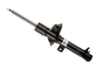 Shock Absorber BILSTEIN - B4 OE Replacement 22-051226