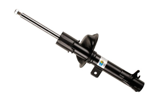 Shock Absorber BILSTEIN - B4 OE Replacement 22-051226