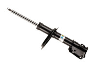 Shock Absorber BILSTEIN - B4 OE Replacement 22-051813