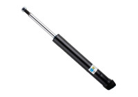 Shock Absorber BILSTEIN - B4 OE Replacement 22-052261