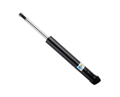 Shock Absorber BILSTEIN - B4 OE Replacement 22-052261