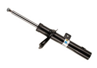 Shock Absorber BILSTEIN - B4 OE Replacement 22-052957