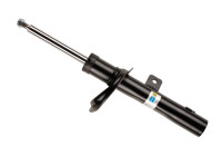 Shock Absorber BILSTEIN - B4 OE Replacement 22-052971