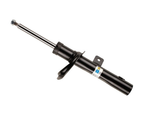 Shock Absorber BILSTEIN - B4 OE Replacement 22-052971